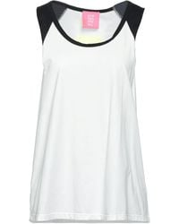 One Teaspoon - Top - Lyst