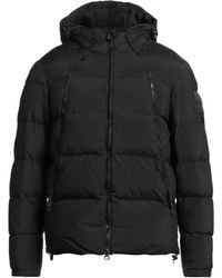 OUTHERE - Puffer - Lyst