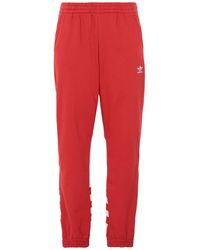 adidas pantaloni a zampa di elefante adidas pantaloni a zampa di elefante