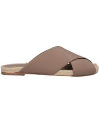 Eqüitare - Espadrilles - Lyst