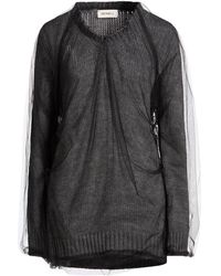 MEIMEIJ - Pullover - Lyst