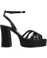 Apepazza - Sandals - Lyst
