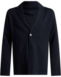 Roberto Collina - Americana - Lyst