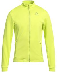 Odlo - Sweatshirt - Lyst