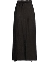 Crossley - Maxi Skirt - Lyst