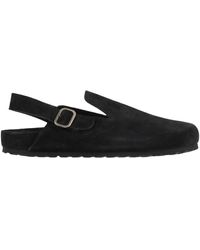 Lardini - Mules & Zoccoli - Lyst