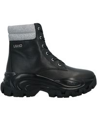 Liu Jo Shoes for Women | Online Sale up to 71% off | Lyst
