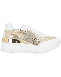 Rucoline - Sneakers - Lyst