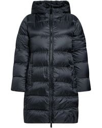 Max Mara - Puffer - Lyst