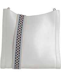 Orciani - Cross-body Bag - Lyst