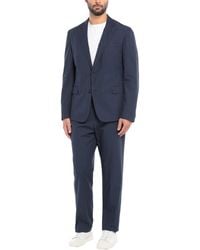 Boss By Hugo Boss Suits For Men Up To 81 Off At Lyst Co Uk