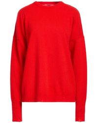 Aniye By - Sweaters - Lyst