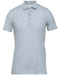 Majestic Filatures Polo shirts for Men - Up to 50% off | Lyst