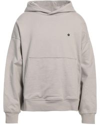 A PAPER KID - Sweat-shirt - Lyst