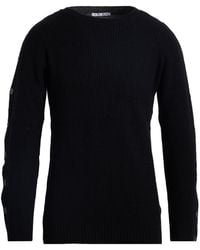 Daniele Alessandrini - Pullover - Lyst