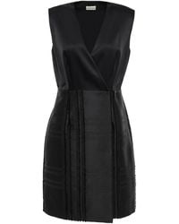 By Malene Birger Mini and short dresses for Women - Up to 72% off at  Lyst.com.au