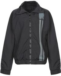 RTA Jackets for Men | Online Sale up to 87% off | Lyst UK