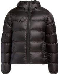 Aspesi - Puffer Polyester - Lyst