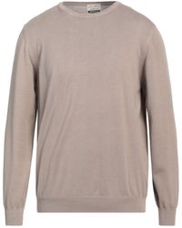 Heritage - Pullover - Lyst