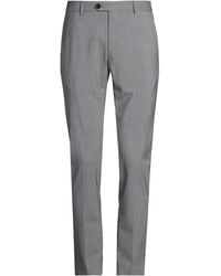 BE ABLE - Pants - Lyst