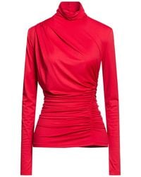 Aniye By - T-Shirt - Lyst