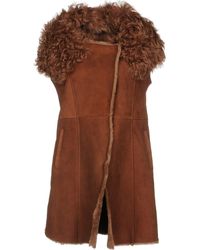 yoox moncler femme yoox moncler femme