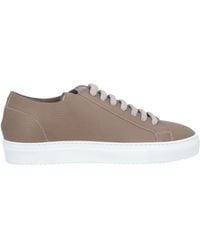 Doucal's - Trainers - Lyst