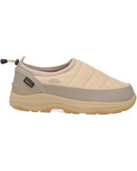 Suicoke - Trainers - Lyst