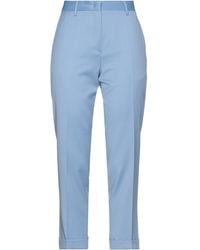 Brian Dales - Pants - Lyst