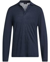 Barba Napoli - Pullover - Lyst