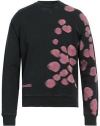 DSquared² - Sweatshirt - Lyst