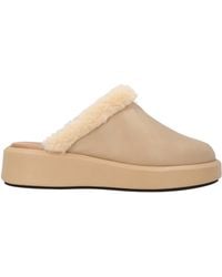 Atp Atelier - Mules & Clogs - Lyst