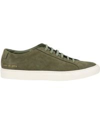 Common Projects - Trainers - Lyst