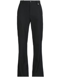 Egonlab - Trouser - Lyst