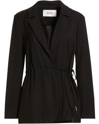 Silvian Heach - Blazer - Lyst