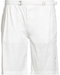 Eleventy - Shorts & Bermuda Shorts - Lyst