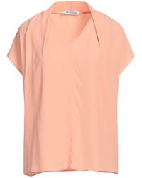 Caractere - Top - Lyst