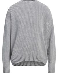 Bonsai - Pullover - Lyst