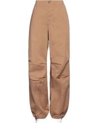ViCOLO - Pants - Lyst