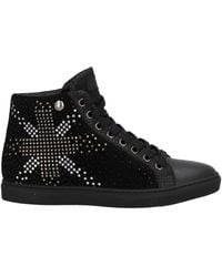 RICHMOND - Sneakers - Lyst