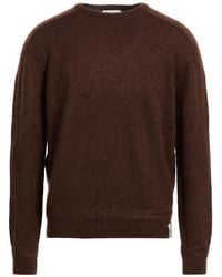 Bally - Pullover - Lyst