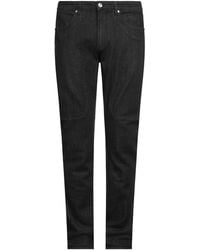 Jeckerson - Jeanshose - Lyst