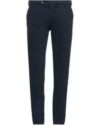 Berwich - Trouser - Lyst