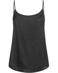Rossopuro - Top - Lyst