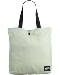 Vans Bags for Women | Online Sale up to 59% off | Lyst