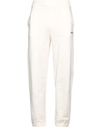 MSGM - Trouser - Lyst