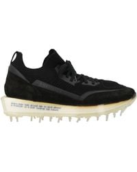 RBRSL RUBBER SOUL - Sneakers - Lyst