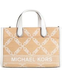 MICHAEL Michael Kors - Handbags - Lyst