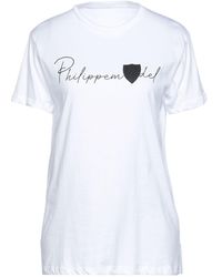 philippe model magliette