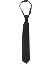 Manuel Ritz - Ties & Bow Ties Polyester - Lyst